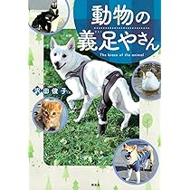 71qAR2bg+vL._AC_UL210_SR210,